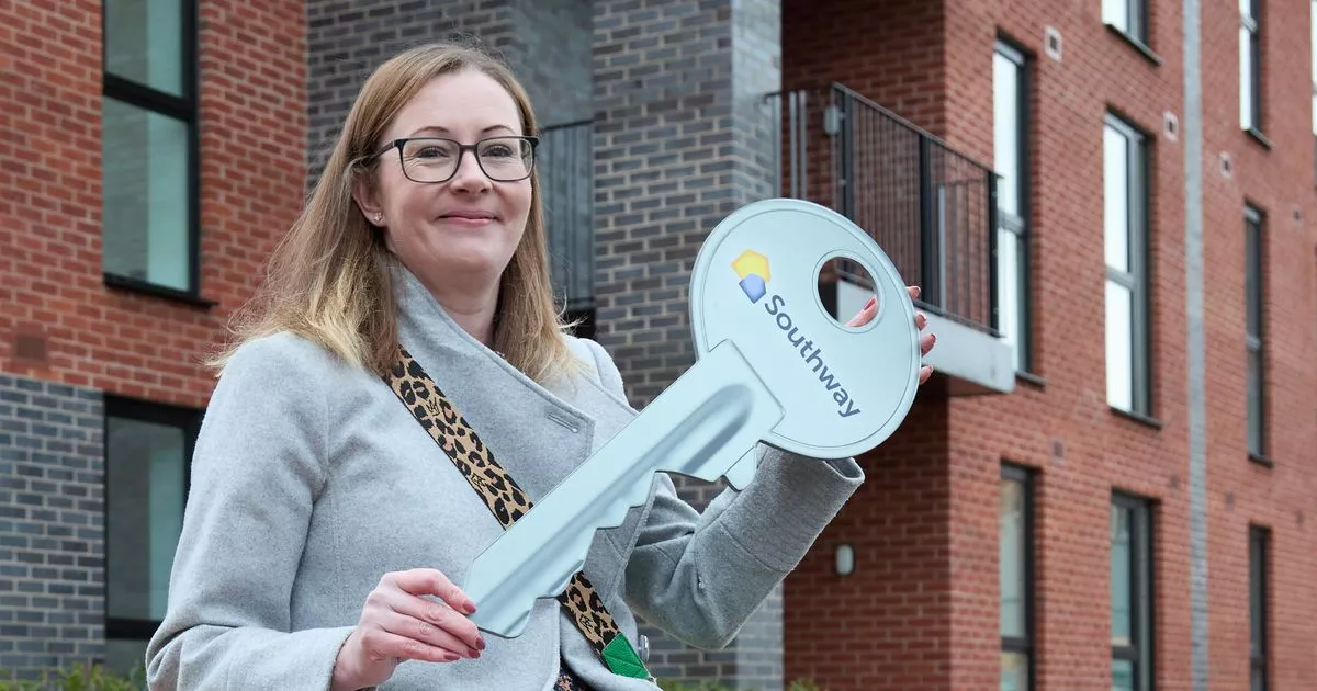 Manchester Evening News