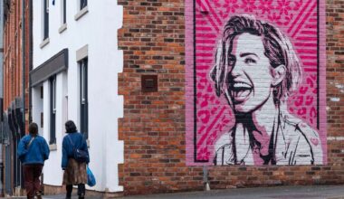 Manchester Evening News