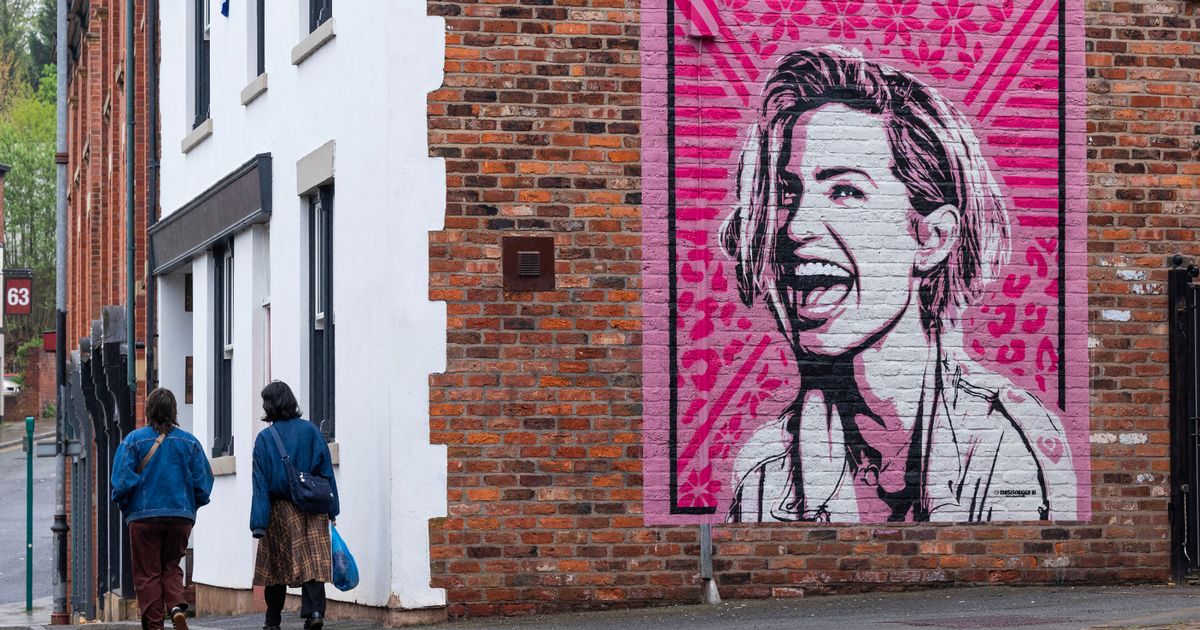 Manchester Evening News