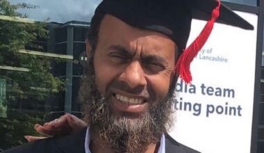 Manchester Evening News