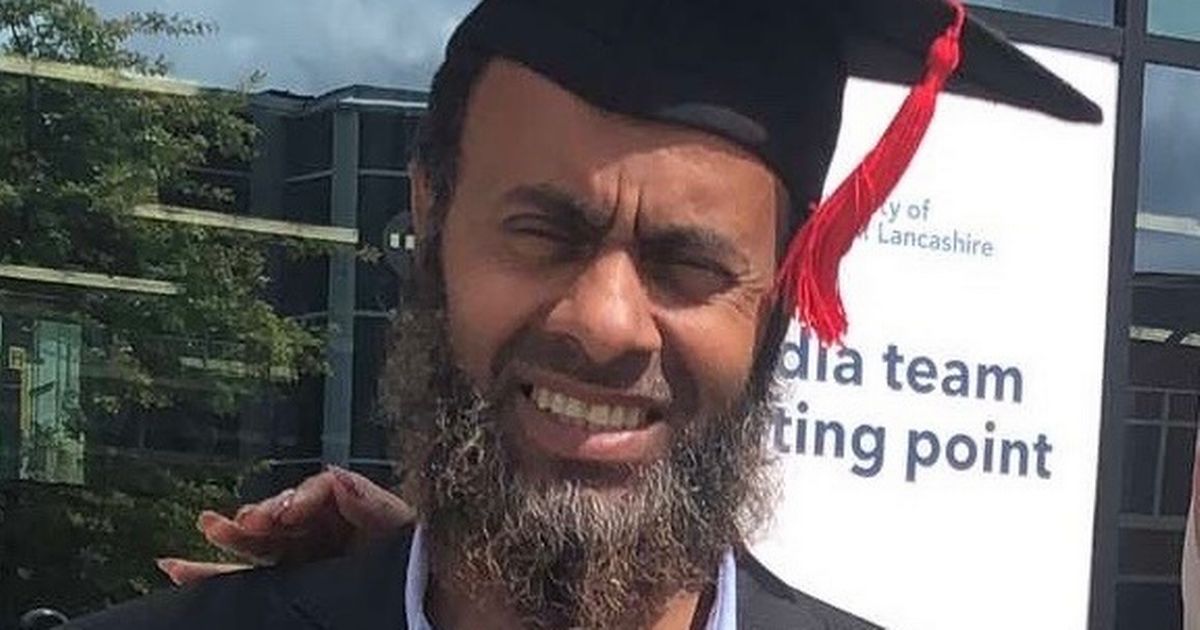 Manchester Evening News