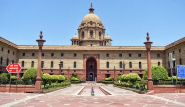 Central govt capex likely to slow in rest of FY26 as spending front-loaded in first half: Morgan Stanley