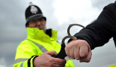 Manchester Evening News