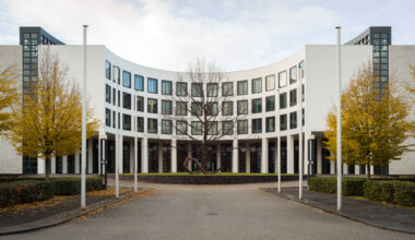 Germany charges two Ukrainians over alleged Russian-ordered parcel bomb plot