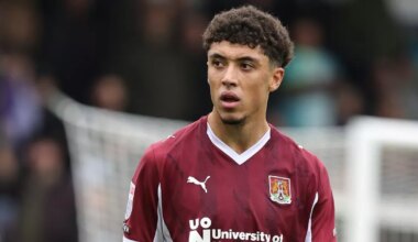 Manchester Evening News