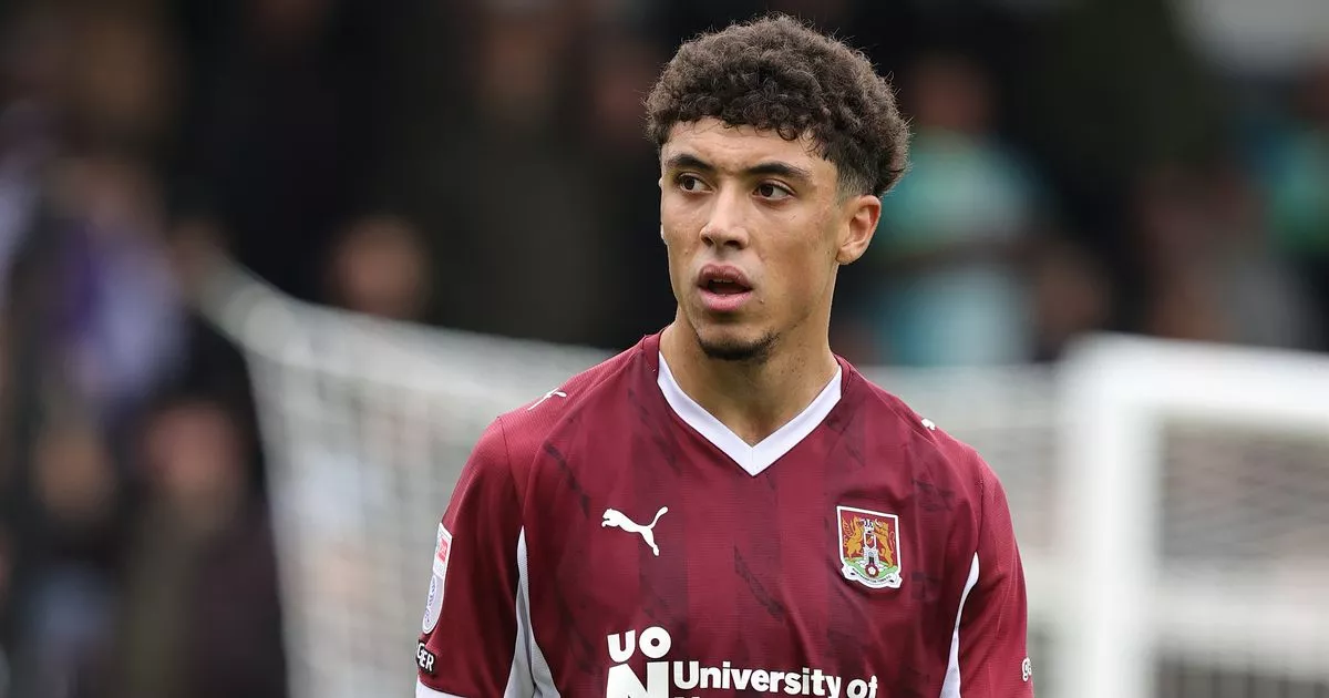 Manchester Evening News