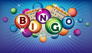 How Bingo Has Grown Popular in London