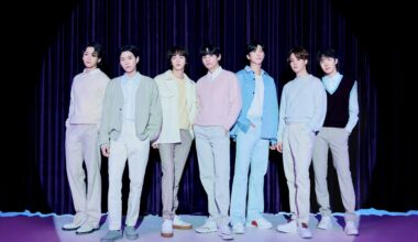 Dates, Presale, Potential Ticket Prices and Everything You Need to Know