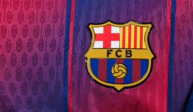 GettyImages 2249158788 showcasing a significant event related to the latest business trends and market insights