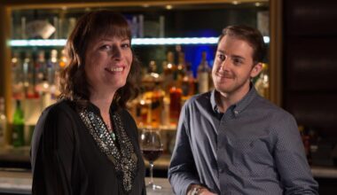 "Revolutionary" Newcastle-set BBC sit-com compared to Gavin and Stacey gets new UK streaming home