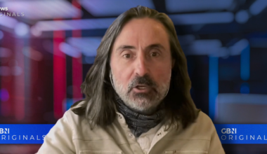 Britain’s final safeguard is being stripped away. The consequences will be dire