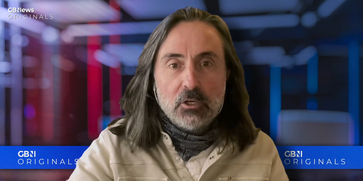 Britain’s final safeguard is being stripped away. The consequences will be dire