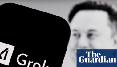 Sport England suspends X social media account and takes aim at Elon Musk | Sport politics