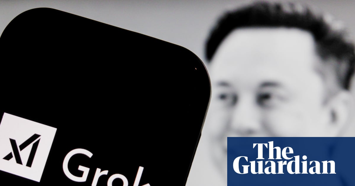 Sport England suspends X social media account and takes aim at Elon Musk | Sport politics