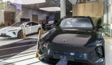 Why the car industry still has to worry • Table.Briefings