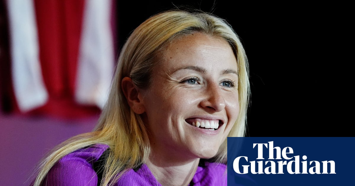 Leah Williamson and Richard Osman back National Year of Reading | Books