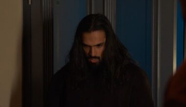 Manchester Evening News