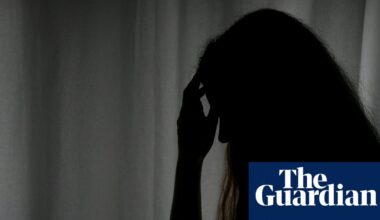 One in four UK teenagers in care have attempted to end their lives, study says | Health
