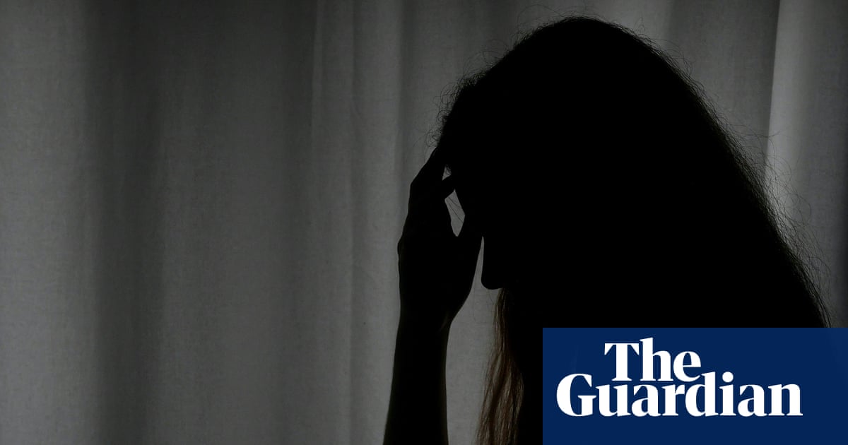 One in four UK teenagers in care have attempted to end their lives, study says | Health