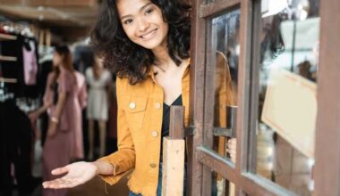 A German man explains why smiling at strangers in public is weird in Germany