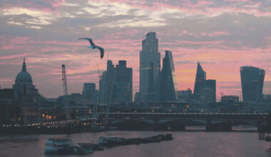 FRC launches new programme to support small UK audit firms