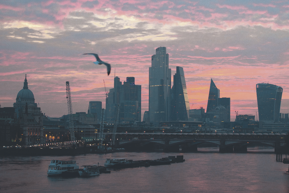 FRC launches new programme to support small UK audit firms