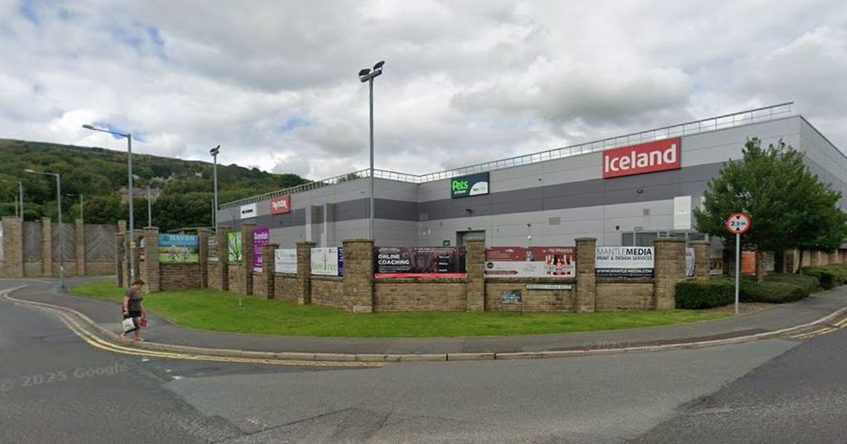 Manchester Evening News