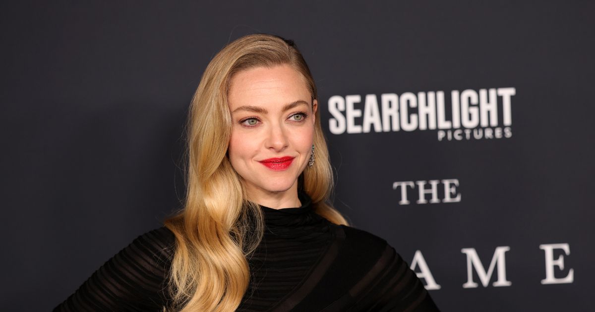 Manchester Evening News