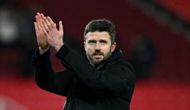 Manchester Evening News