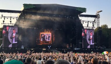 Manchester Evening News