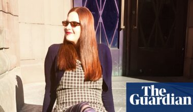 A moment that changed me: the Brexit result came through – and my life in Britain fell apart | Brexit
