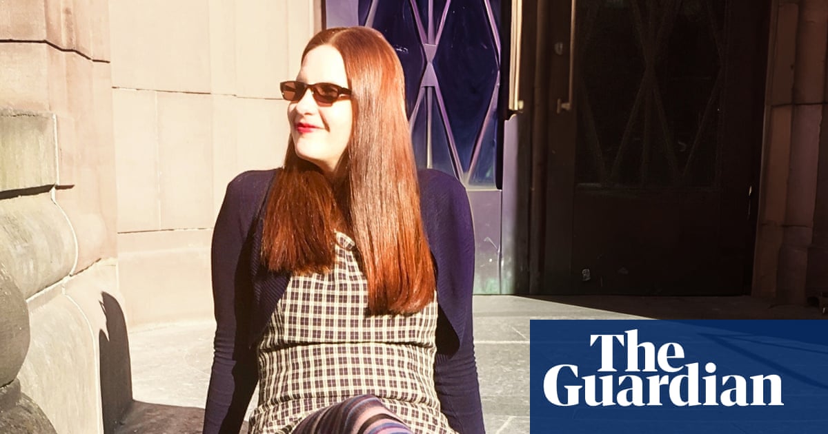 A moment that changed me: the Brexit result came through – and my life in Britain fell apart | Brexit