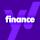 Yahoo Finance