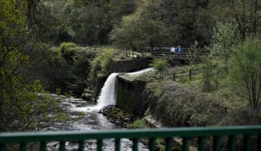 Manchester Evening News