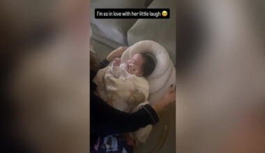 Video Player Placeholder