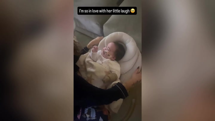 Video Player Placeholder