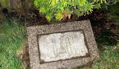 Prince Andrew plaque removed from NI council’s headquarters