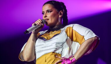 Manchester Evening News