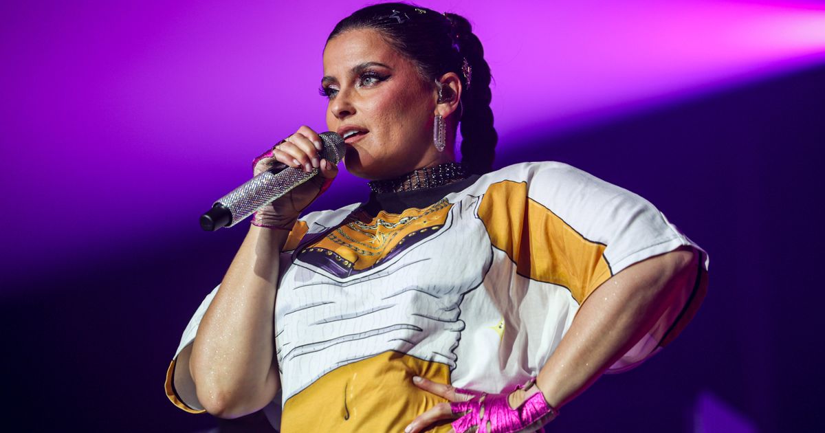 Manchester Evening News