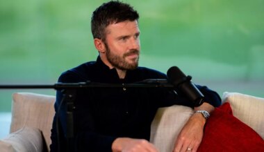 Manchester Evening News