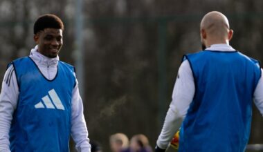 Manchester Evening News