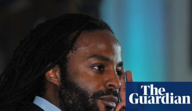 John Forté, Grammy-nominated musician who worked with Fugees, dies at 50 | Music