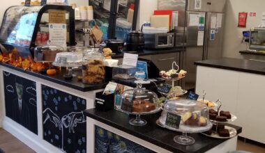 Manchester Evening News