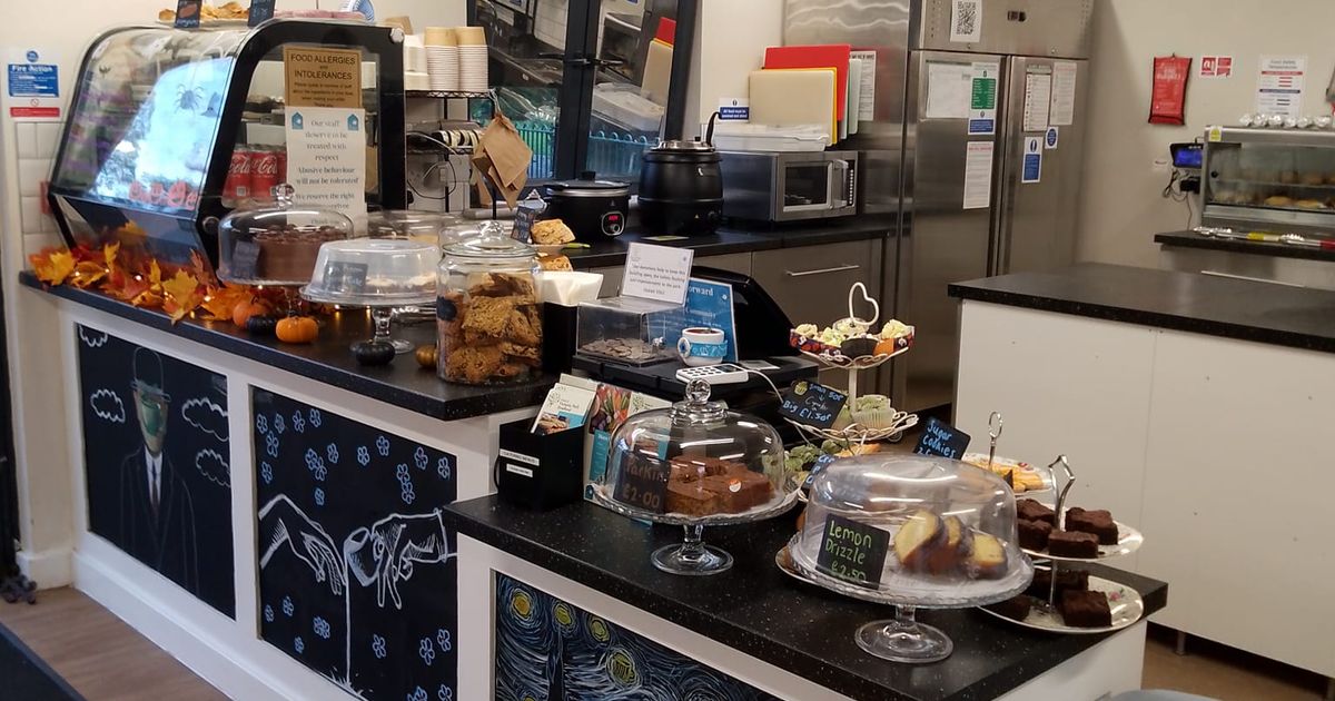 Manchester Evening News