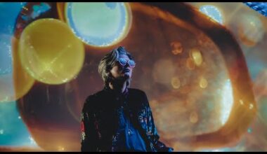 The Academy Is…: 2005 | Whatever