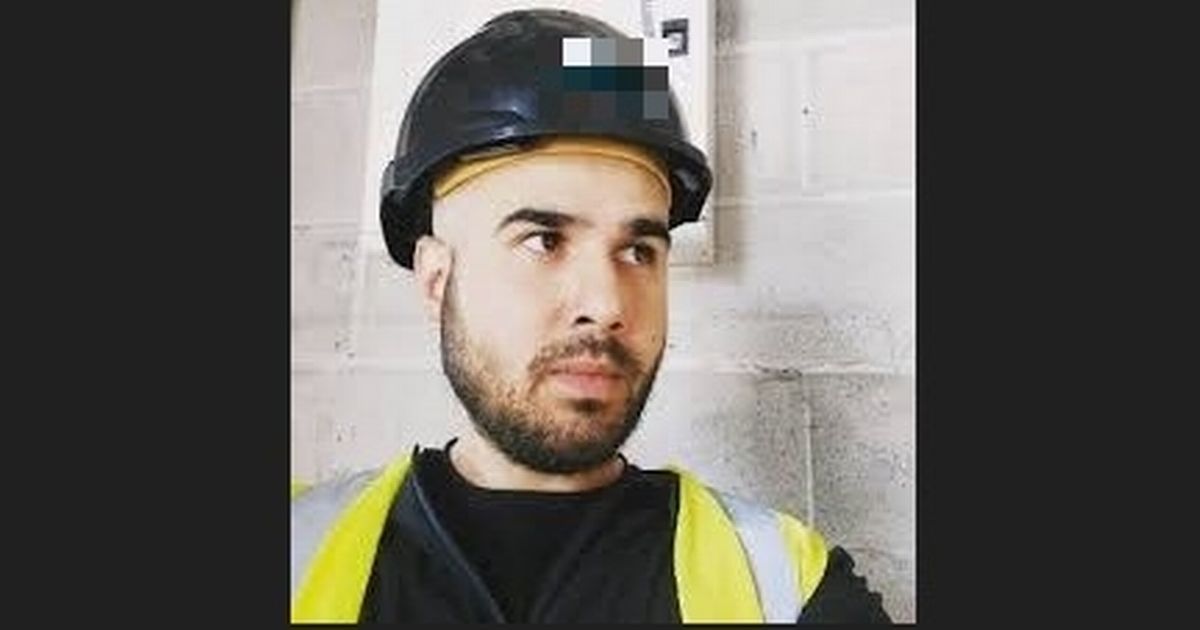 Manchester Evening News