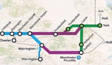 Manchester Evening News