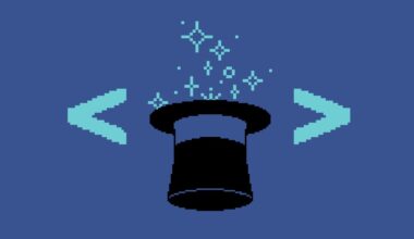 Move Over, ChatGPT - The Atlantic