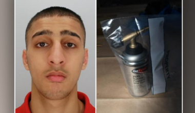 Manchester Evening News