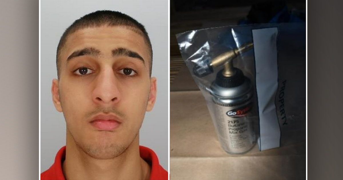 Manchester Evening News